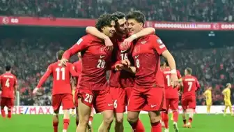 Dünya Kupası: Türkiye - Paraguay Karşılaşması Hakkında Güncel Bilgiler