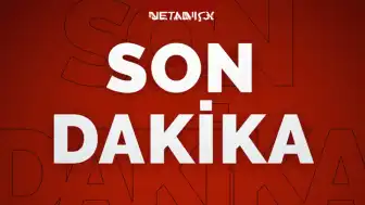 AFAD Duyurdu: Kahramanmaraş'ta 4.4 Büyüklüğünde Deprem