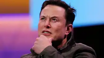 SpaceX Tarihin En Büyük Halka Arzına Hazırlanıyor: Elon Musk'ın Serveti Trilyon Doları Aşabilir