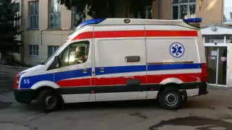 Kırım Yarımadası'nda İHA Saldırısı: En Az 4 Kişi Hayatını Kaybetti