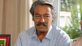 Acıbadem Fulya Hastanesi Başhekimi Prof. Dr. Hüsnü Görgen: "Kadir İnanır, çoklu organ yetmezliği nedeniyle hayatını kaybetti"