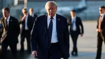 G7 Zirvesi Kapsamında ABD ve İran Arasında Savaşın Sona Erdirilmesine Yönelik İlk Anlaşma İmzalandı