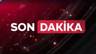 Pakistan Başbakanı Şerif: ABD ve İran Arasında Anlaşma Sağlandı