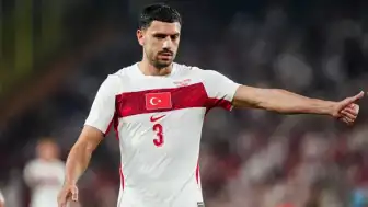 Hakan Safi: M.D. ile Prensipte Anlaştık