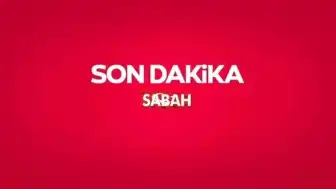 Isparta Gelendost'ta Tur Minibüsü Şarampole Yuvarlandı: 4 Ölü, 16 Yaralı