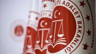 Adalet Bakanlığı 15 Bin Yeni Personel Alımı Yapacak: Başvurular 7-22 Haziran Arasında