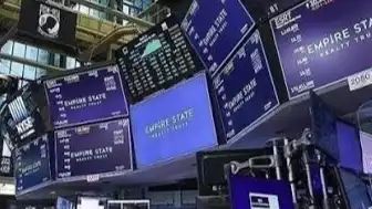 Küresel Piyasalarda Kritik Dönem: Merkez Bankalarının Faiz Kararları Takip Ediliyor
