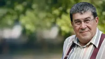 Sanat Dünyasının Acı Kaybı: Usta Oyuncu Zihni Göktay Yaşamını Yitirdi