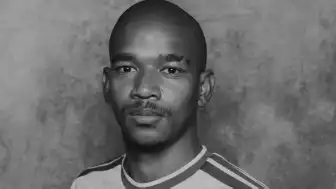 Güney Afrika Milli Takımı Futbolcusu Jayden Adams Hayatını Kaybetti