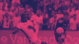 Beşiktaş - Midtjylland Maçında Tiago Djalo Sakatlandı