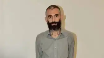 Uzun Süreli Açlık Grevi Yapan Tutuklu G.T. Yaşamını Yitirdi