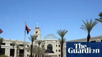 Arizona'da Boğulma Vakası: Ölü Sayılan Çocuk Hastane Morgunda Canlandı