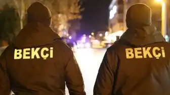 2026 Bekçi Alımı Süreci: Başvuru Tarihleri ve Güncel Maaş Bilgileri