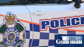 Brisbane'deki Bir Lisede Şüpheli Bıçaklı Saldırı: 17 Yaşındaki Genç Ağır Yaralandı