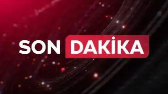 Ankara'da Kritik Görüşme: ABD Başkanı Donald Trump ile Suriye Cumhurbaşkanı Ahmed Şara Bir Araya Geldi
