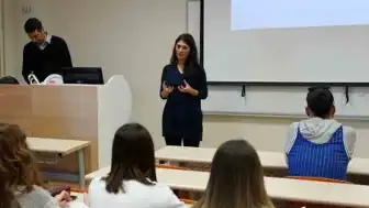 YÖK 2026 Yılı İçin Yeni Açılan Lisans ve Ön Lisans Bölümlerini Duyurdu