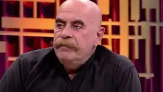 Yönetmen Ezel Akay'dan Adli Kontrol Kararı Sonrası Açıklama: "Evler kiminmiş, olay neden büyümüş..."