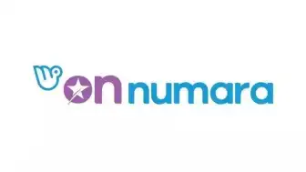 27 Temmuz On Numara Sonuç Sorgulama Ekranı: Çekiliş Sonuçları Nasıl Öğrenilir?