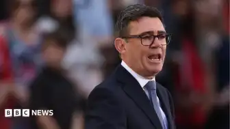 Andy Burnham, Vergisiz Kişisel Gelir Vergisi Muafiyetini Artırma Önerisinden Geri Adım Attı