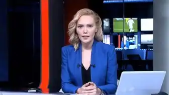 Yazar Yüksel Aytuğ: Tijen Karaş'ın 15 Temmuz Sonrası Sağlık Durumu ve Yaşamı