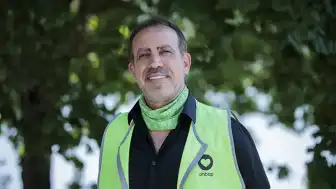 Haluk Levent ve Ahbap Soruşturmasında Yeni İddialar: 60 Milyon Dolarlık Varlıkların Usulsüz Kullanıldığı Öne Sürüldü