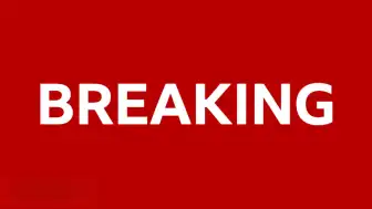 Maine Senato Yarışında Demokrat Graham Platner Cinsel Saldırı İddiaları Sonrası Adaylıktan Çekildi