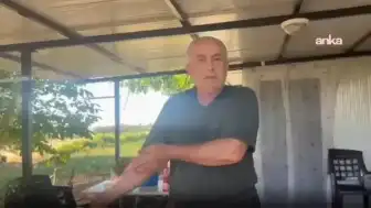Elazığ Aşağıdemirtaş Mahallesi'nde 25 Gündür Süren Su Kesintisi Vatandaşları Mağdur Etti