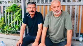 G.Ç. ve B.A.'ya tutuklama kararı