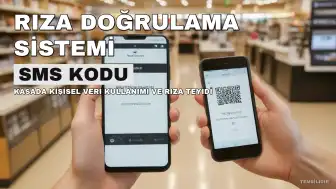 Kasada Telefon Numarası İsteme Dönemi Sona Eriyor: Son Anda Değişiklik Yapıldı