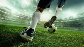 Trabzonspor ve Beşiktaş'ın Avrupa Ligi Play-Off Rakipleri Belli Oldu