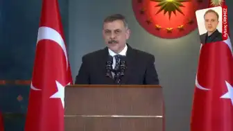 Süleymancılar Cemaati Lideri A.K.'e 'Suç Örgütü' Operasyonu: 33 Gözaltı
