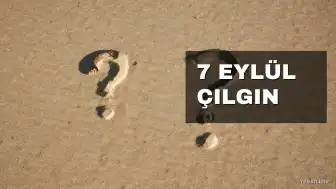 7 Eylül Çılgın Sayısal Loto Sonuçları Açıklandı mı? MPİ Sonuç Sorgulama Ekranı