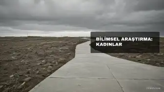Bilimsel Araştırma: Kadınlar Neden İstek Duymasa da Cinsel İlişkiye Rıza Gösteriyor?