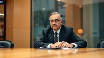 Merkez Bankası Başkanı Karahan: Sıkı Para Politikası Devam Edecek