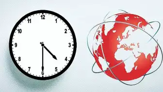 11 Mayıs 2026 Pazartesi Önemli Gelişmeler