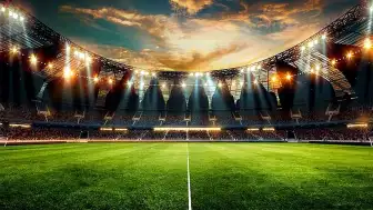 11 Mayıs Spor Müsabakaları Programı: Futbol, Basketbol ve Voleybol Maçları