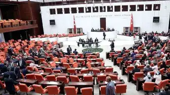 21 Mayıs 2026 Gündemi: Erdoğan EFES-2026 Tatbikatı'nda, Bakanlar Çeşitli Açılış ve Toplantılara Katılacak