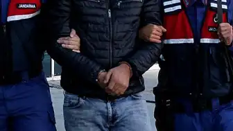 22 ilde yasa dışı bahis ve suç örgütü operasyonu: 61 şüpheli yakalandı