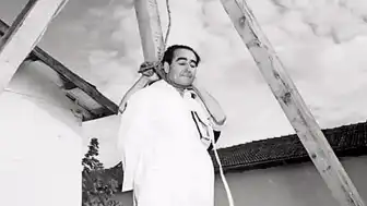 27 Mayıs 1960 Darbesinin 66. Yıl Dönümü: Demokrasiye Vurulan Vebal