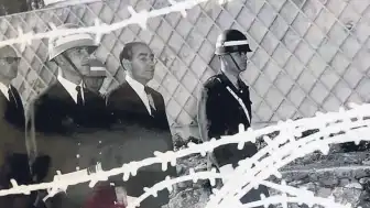 27 Mayıs Darbesinin 66. Yıl Dönümünde Menderes'in Hemşehrileri Anılarını Paylaştı