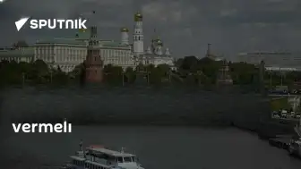 Kremlin'den Kiev'e Sert Tepki: 'LHC'deki Okula Saldırının Hesabını Verin'