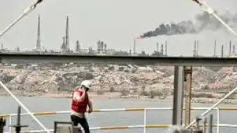 ABD&rsquo;nin İran&rsquo;a Y&ouml;nelik Yeni Hamleleri Petrol Fiyatlarını Y&uuml;kseltti