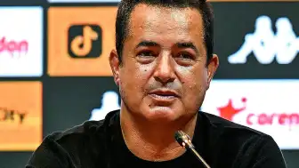 Acun Ilıcalı'nın Hull City'si Premier Lig'e Yükselme Finalinde