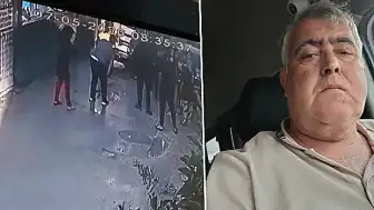 Adana'da Ambulans Anahtarının Kaybolmasıyla Hasta Hayatını Kaybetti