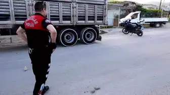 Adana'da Arazi Anlaşmazlığı Kanlı Bitti: 1 Ölü, 2 Yaralı