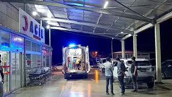 Adana'da Silahlı Saldırı: 25 Yaşındaki E.B. Hayatını Kaybetti, 4 Şüpheli Gözaltına Alındı