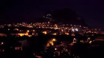 Adana'nın Saimbeyli İlçesinde 4.9 Büyüklüğünde Deprem Meydana Geldi