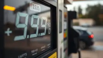 Akaryakıtta İndirim Sonrası Fiyatlar 70 TL Barajını Aştı