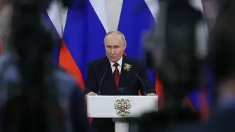 Almanya, Putin'in önerisini reddetti: Gerhard Schröder aracılık yapmayacak