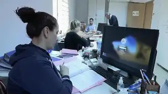 Ankara'daki Kamu Personeline NATO Zirvesi Nedeniyle İdari İzin